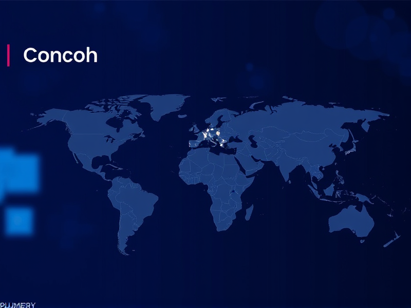 Plumery integrates Lokalise for embedding localisation features in digital banking solutions.