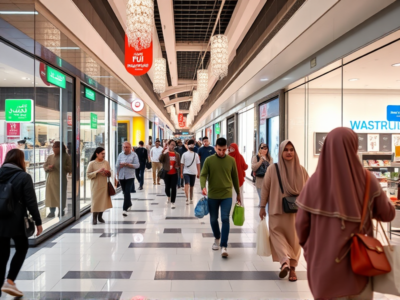 Madfu, a Saudi-based BNPL provider, secures $25.5 million in pre-Series A funding.