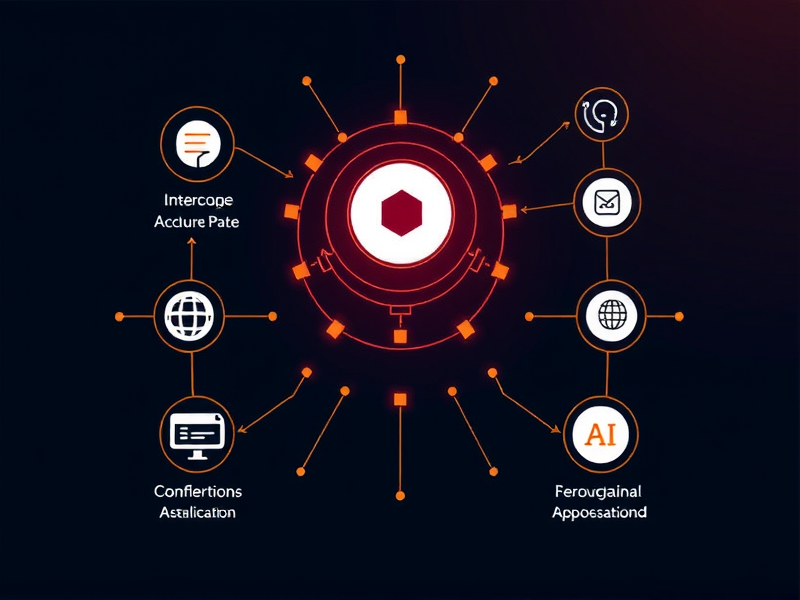 Sumsub introduces an AI copilot for enhancing compliance and fraud investigation workflows.