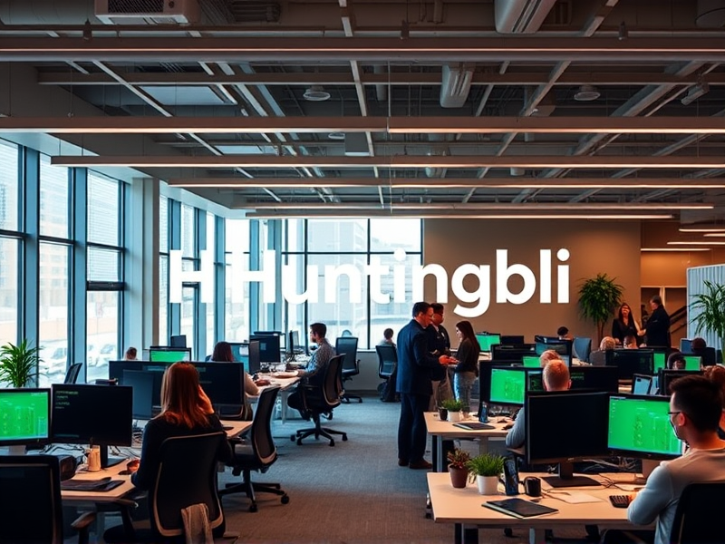 Payabli and Huntington Bank integrate payments into their digital banking platforms.
