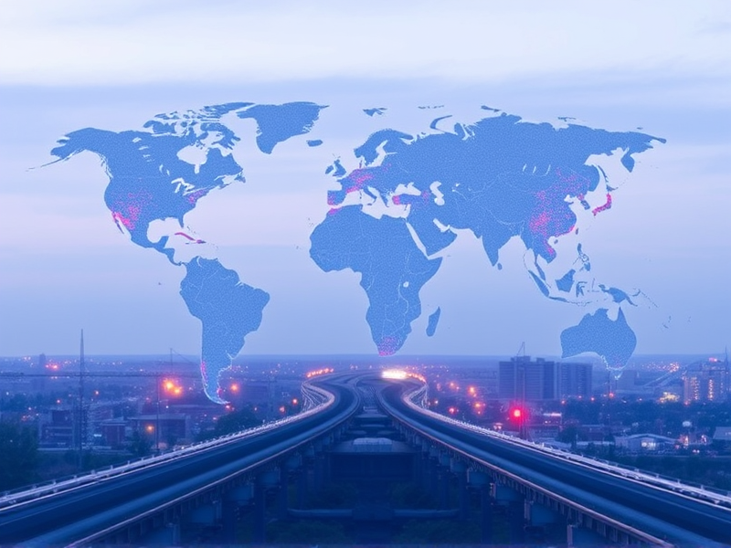 Lightspark collaborates with Cross River for uninterrupted fiat payments round-the-clock.