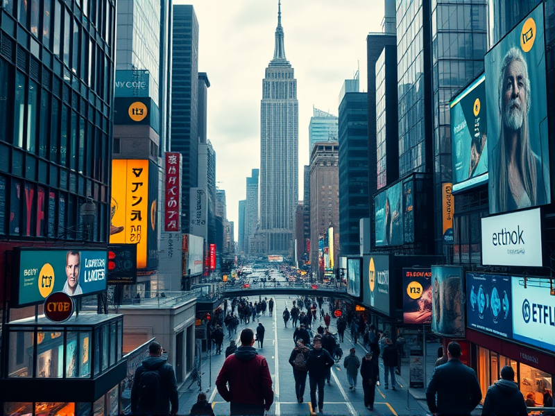 The expansion of stablecoins in payments largely remains internal.