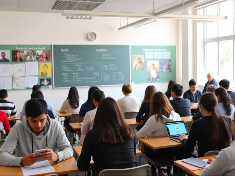 dLocal and Open English launch Bre-B payments in Colombia.