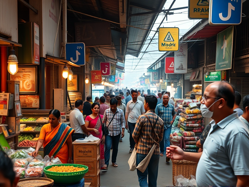 NVIDIA collaborates with NPCI to develop a payments-specific AI model.