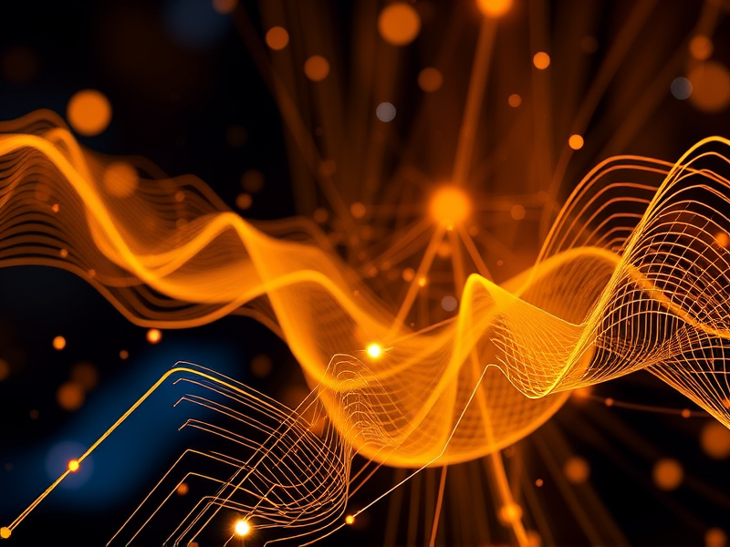 GoCardless introduces MCP, a new tool enabling access to natural language platforms.