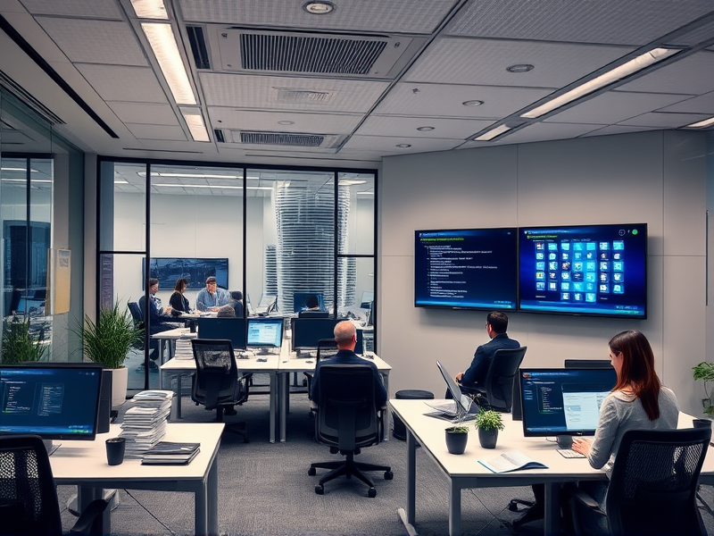 The PSR penalized Bank of Ireland UK by more than GBP 3.7 million for not adopting CoP.