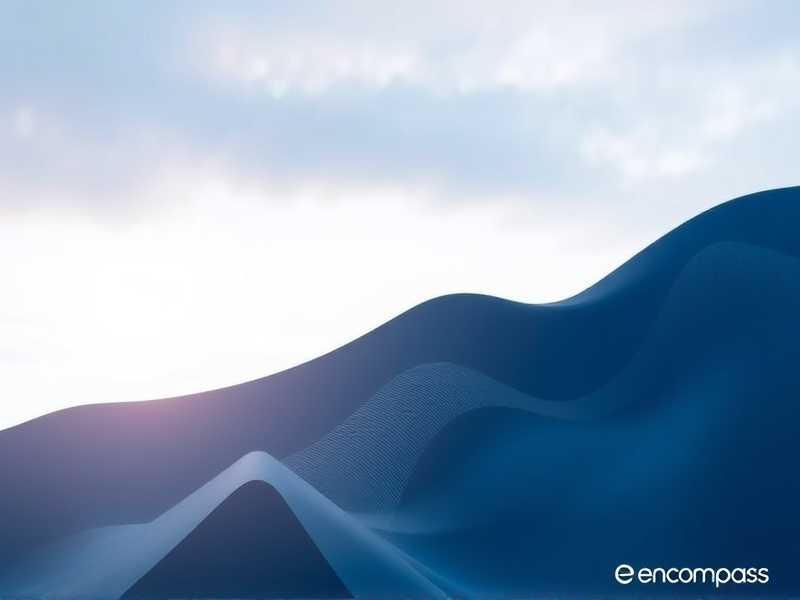 Encompass introduces EC Review for managing KYC records.