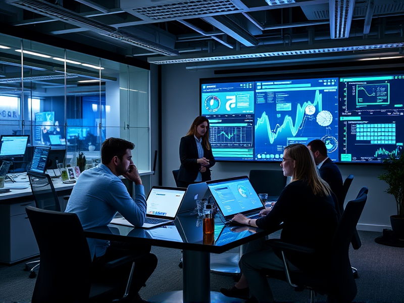 FCA grants consumer credit lending approval to Creditstar UK.