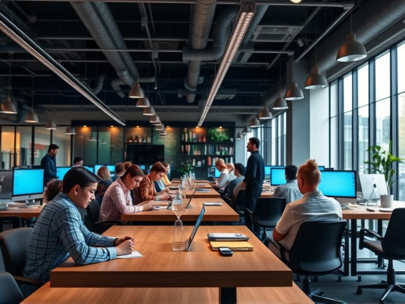 Vestwell Raises $385 Million in Series E Funding, Valued at $2 Billion