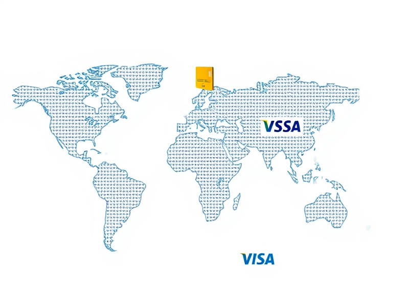 Wirex introduces a stablecoin feature allowing push-to-card transactions via Visa Direct.