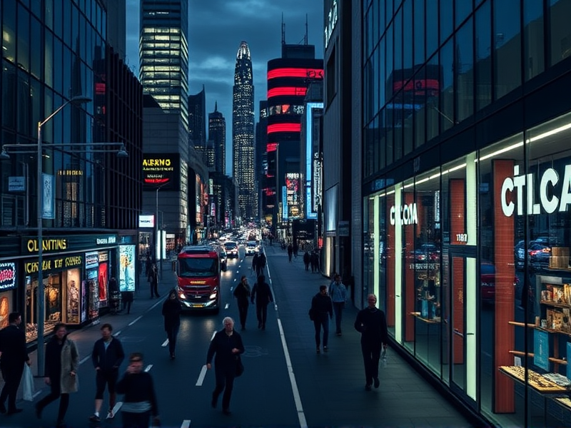 UK officials dismantled a fraud-as-a-service operation.