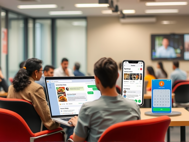 Razorpay and NPCI have introduced agency payments through Claude.