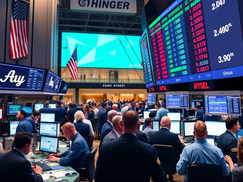 Clear Street withdraws its US IPO due to fintech market fluctuations.