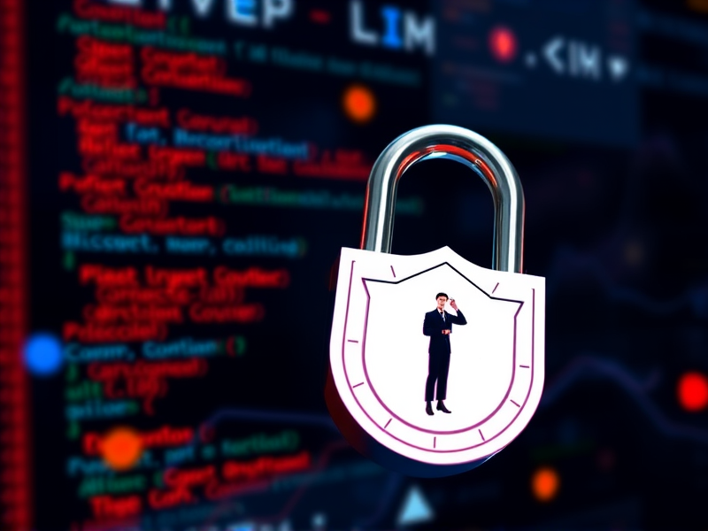 OpenAI and Paradigm introduce EVMbench for evaluating smart contracts.