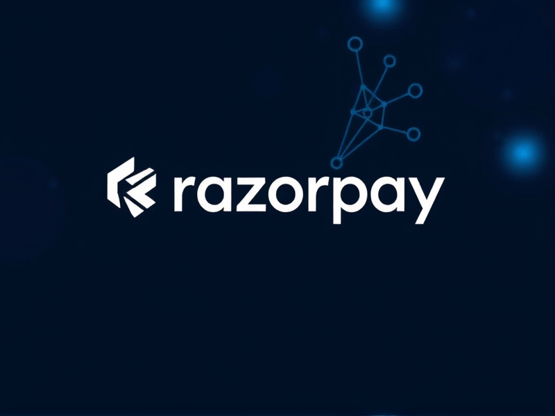 SuperU AI and Razorpay introduce an advanced agentic payment system.