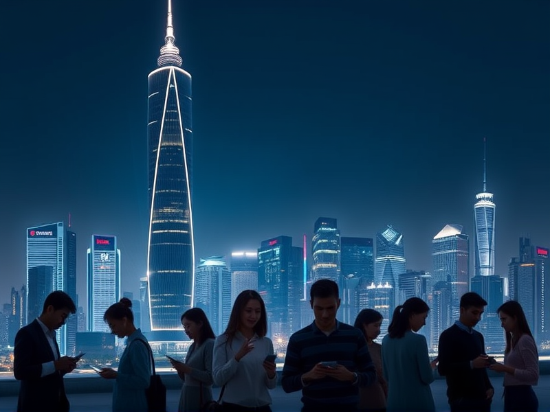 Visa Direct and UnionPay International aim to expand their global money transfer network across China.