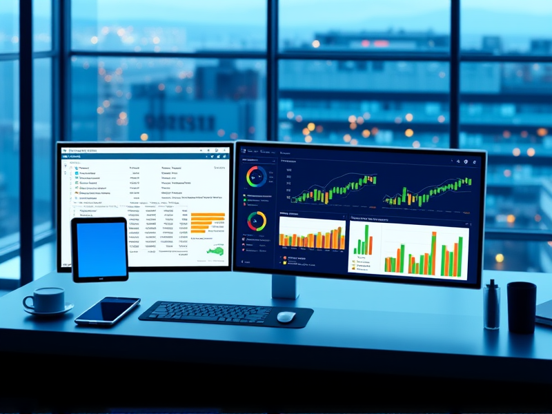 Bankfeed leverages Salt Edge Open Banking for handling multiple bank operations across the EU and UK.