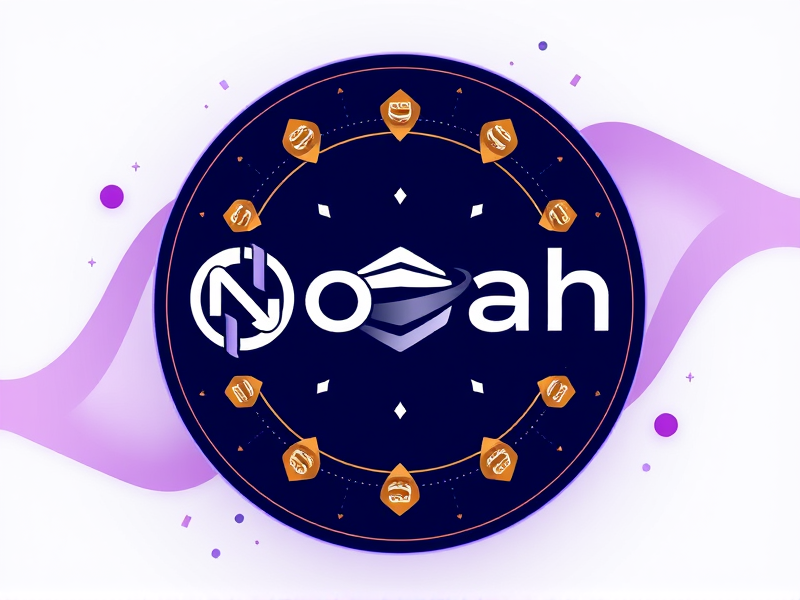Noah and Jupiter collaborate to merge regulated banking with their DeFi platform.