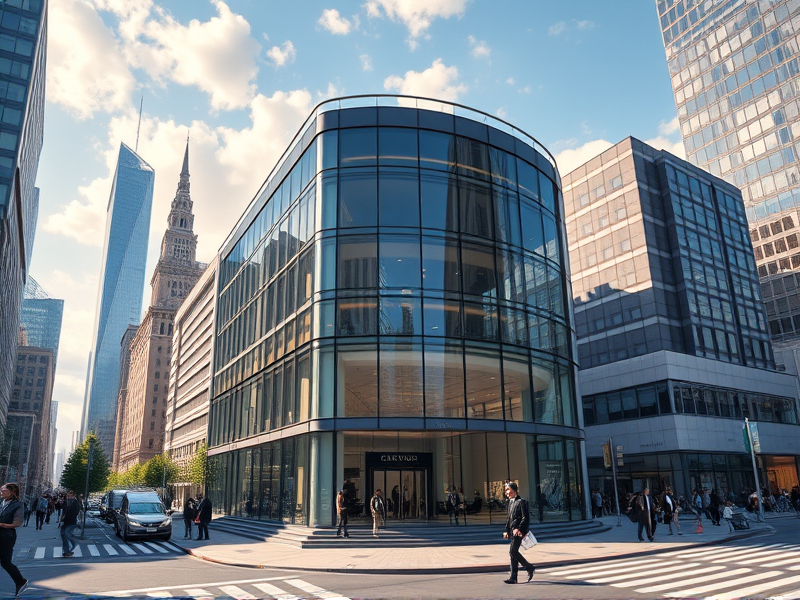 Crypto.com secures preliminary OCC approval for a national trust bank charter.