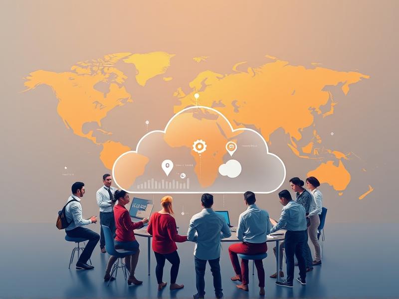 Mambu expands its payments hub to include EMEA, LATAM, and APAC markets.