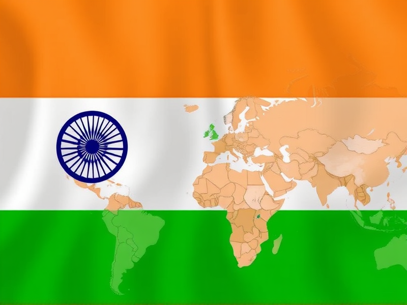 Xflow secures PA-CB authorization after raising $16.6 million in Series A funding.