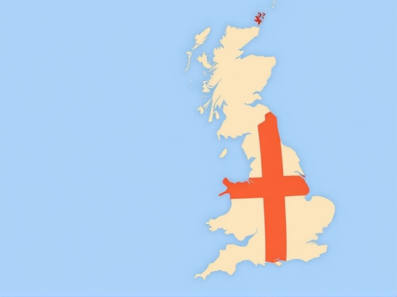 Currenxie introduces a cross-border payments platform tailored for UK SMEs.