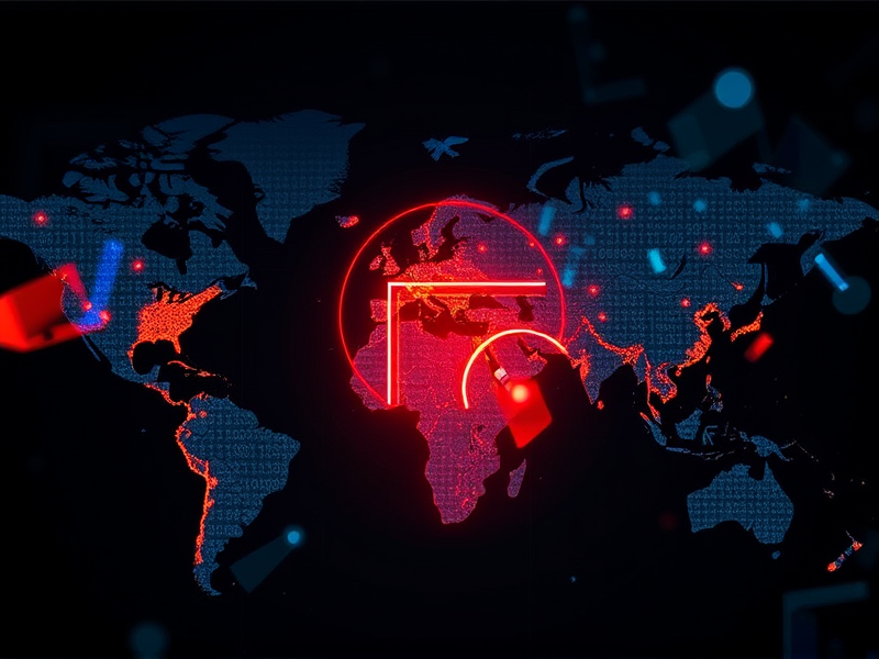 Netnumber collaborates with TMT ID for mobile fraud prevention.