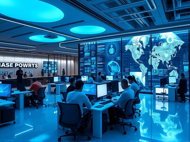 Following an employee tender offer, Stripe hits a $159 billion valuation.