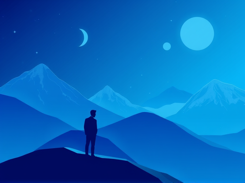 Meta aims to integrate stablecoin payments by the latter part of 2026.