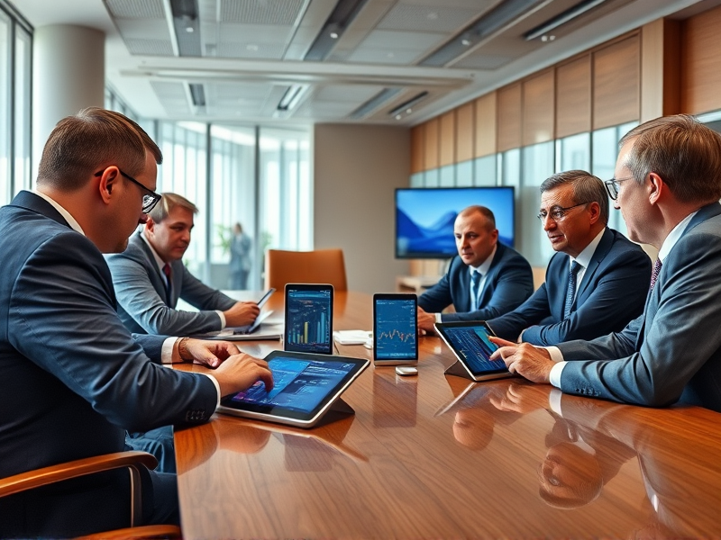 In 2026, Russia’s central bank will assess the viability of a national stablecoin.