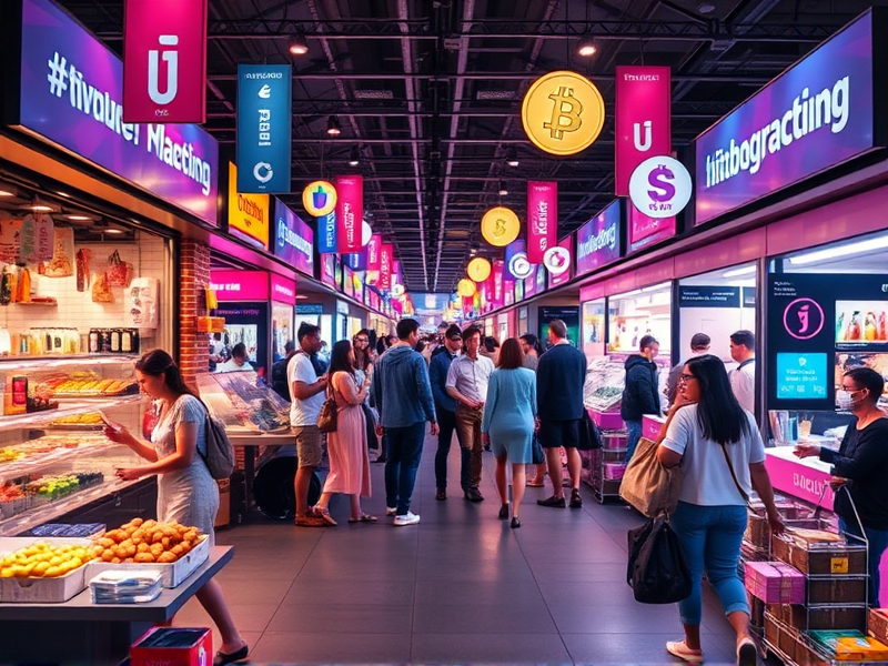 Meta Plans to Collaborate with an External Company for Its Stablecoin and Wallet Projects.