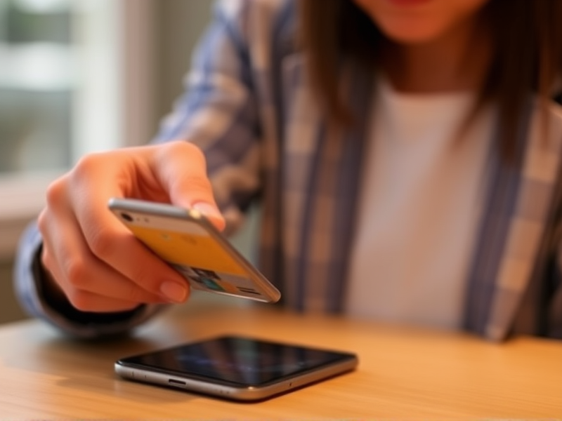 Thredd and MuchBetter Strengthen Collaboration in Israel