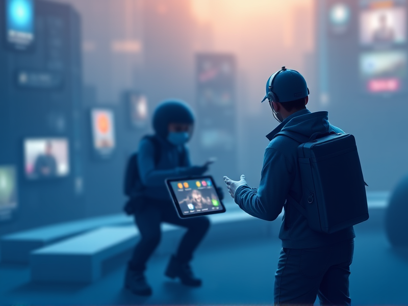 Bolt and Toffee collaborate to streamline in-app payment processing.