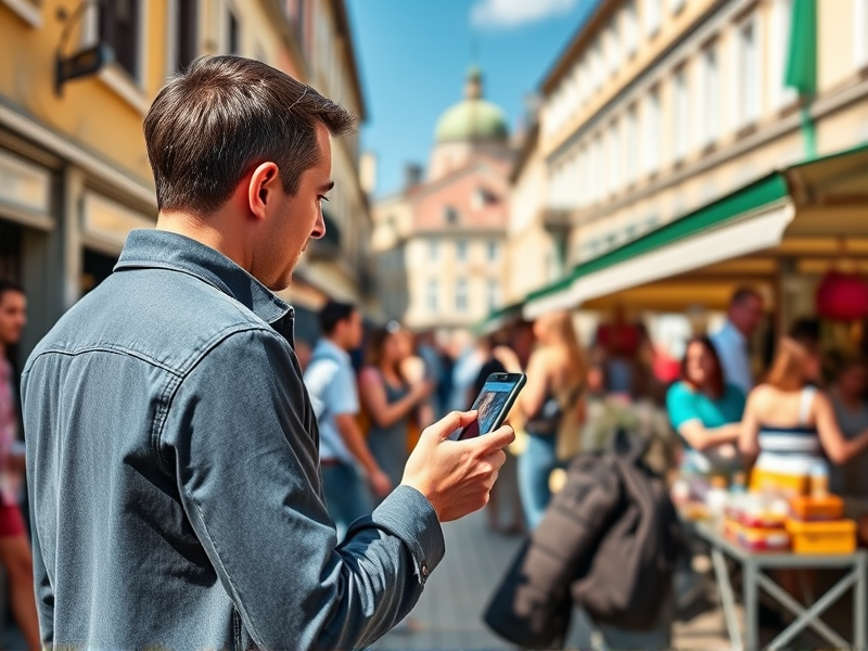 SumUp broadens its partnership with Form3 for SEPA payments.