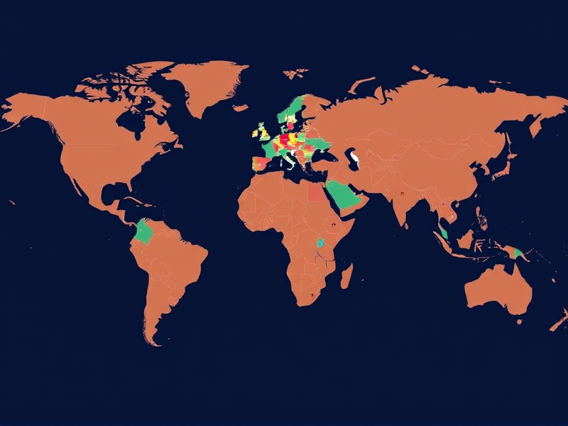 Socure now offers bank account verification in over 30 countries.