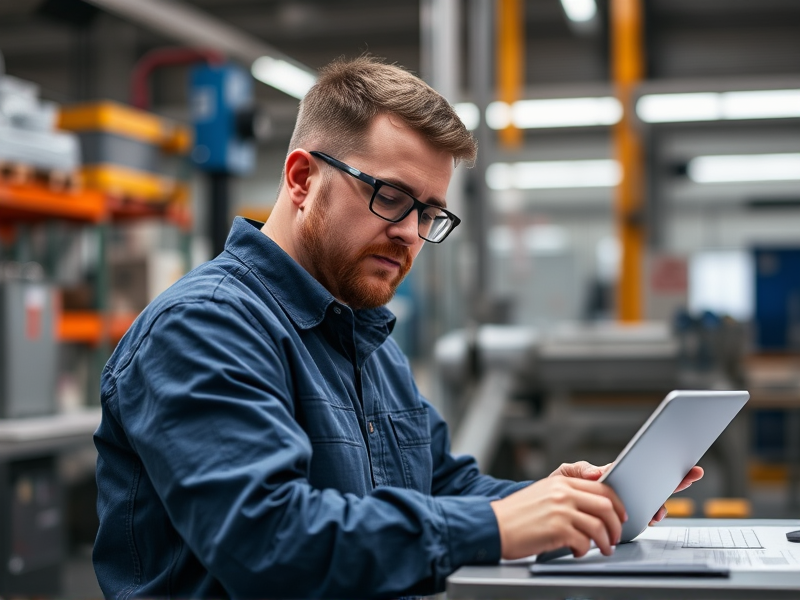 Secfix secures $12 million Series A to advance its compliance platform.