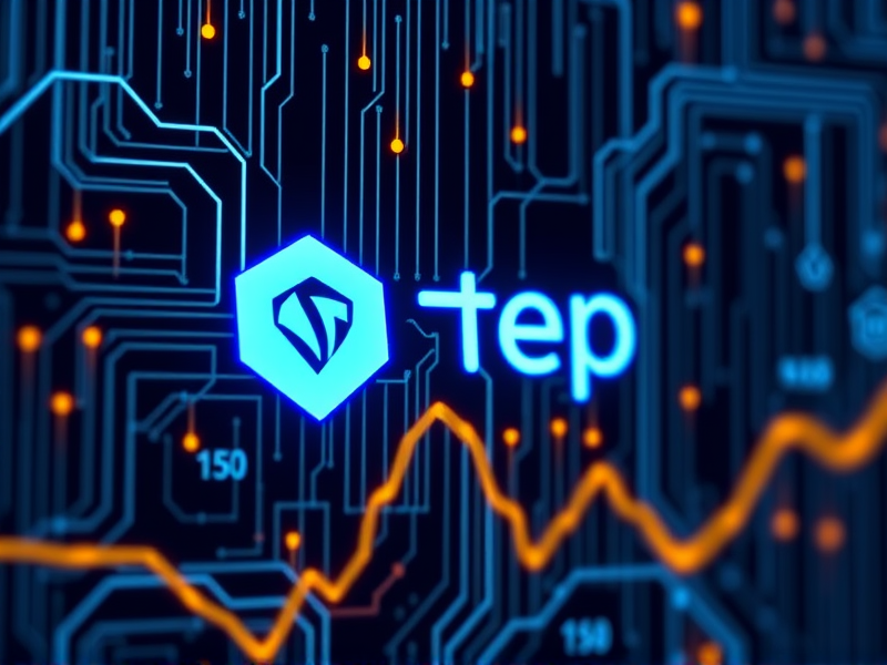 Step Finance’s treasury wallets lost $30 million to a theft.