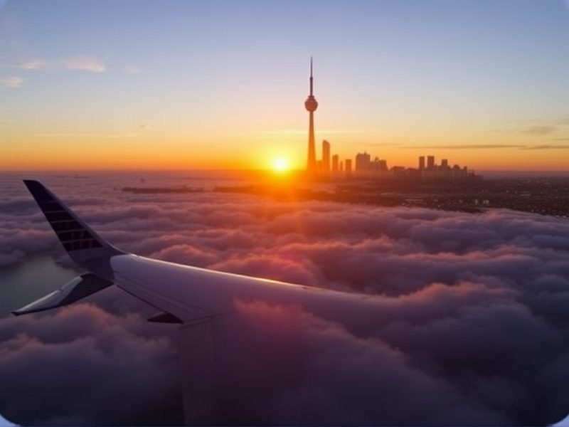 Neo Financial and United Airlines are set to introduce the MileagePlus Mastercard.