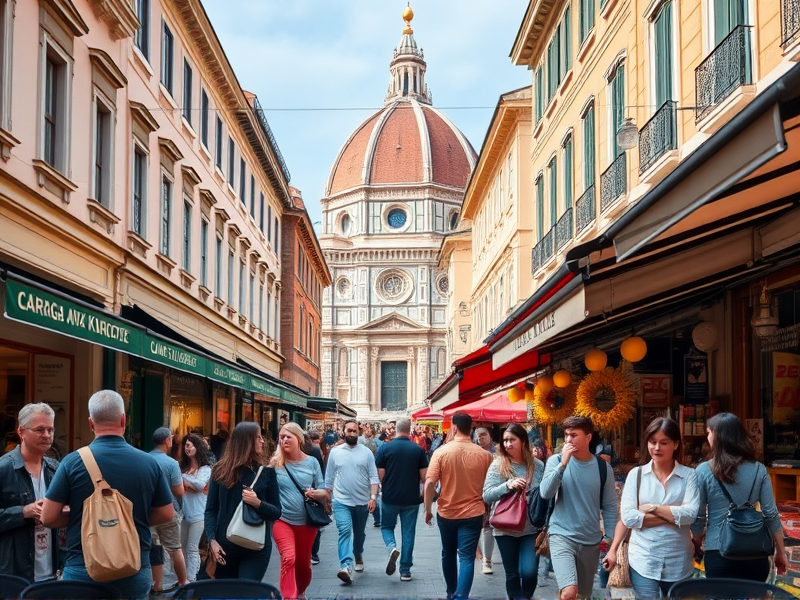 BBVA’s application is now accessible via ChatGPT in Germany and Italy.