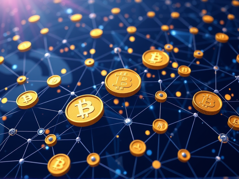 FCA’s sandbox program will pilot stablecoins with four chosen firms.