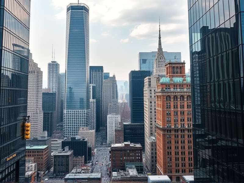 RedotPay plans a USD 1 billion IPO in the US market.