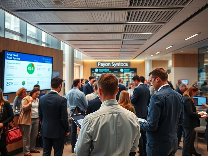 Under the new regime, lenders return £173 million in APP fraud claims.