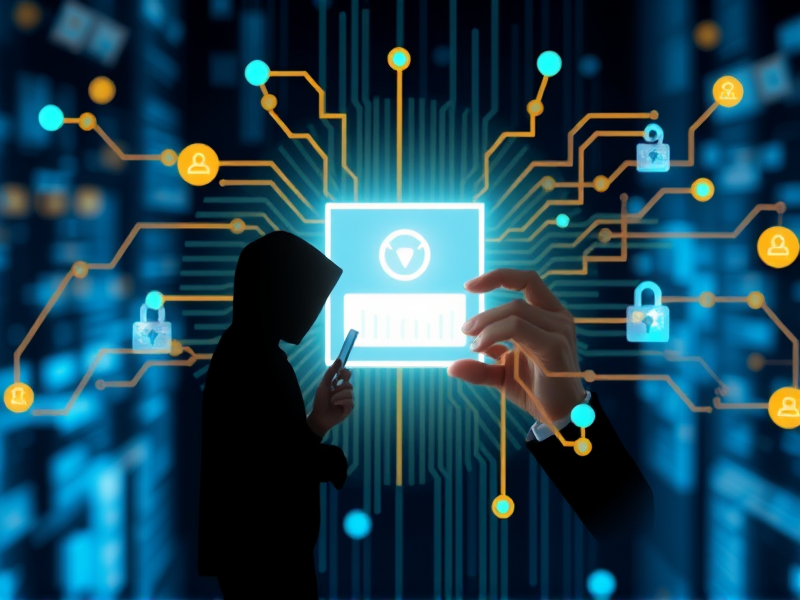 Fideo Intelligence introduces a real-time identity verification solution to combat payments fraud.