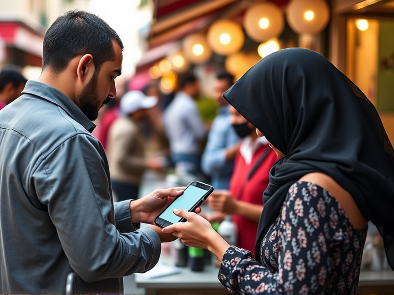 Emirates NBD Egypt has now added support for Apple Pay.