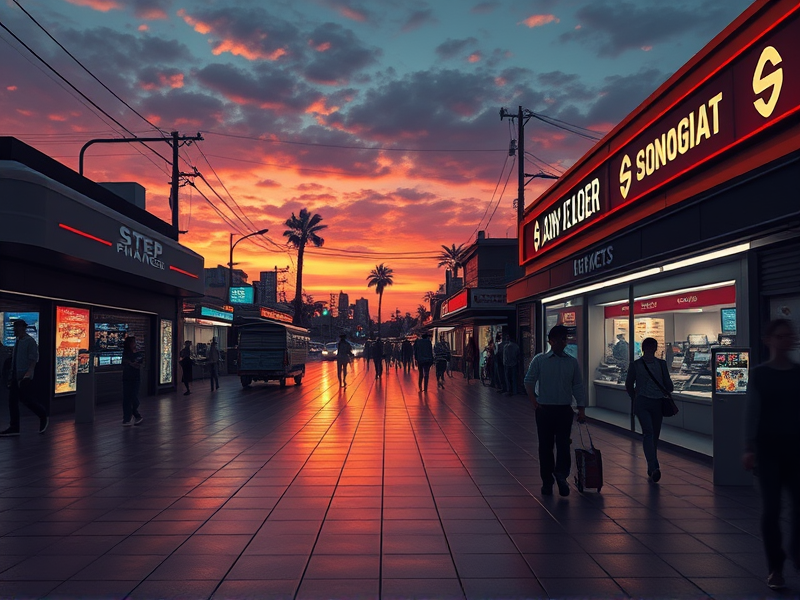 Step Finance collapses following a $27 million hack.