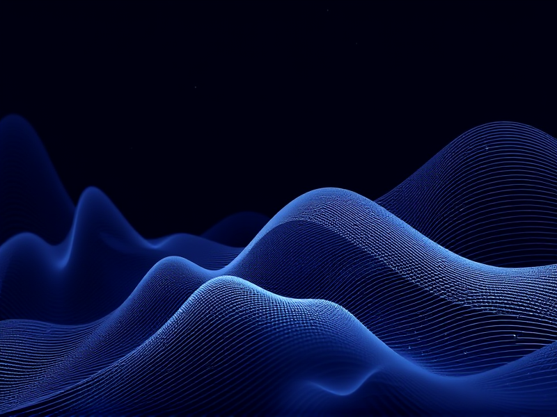 Jack Henry adds Stablecore to boost bank access networks.