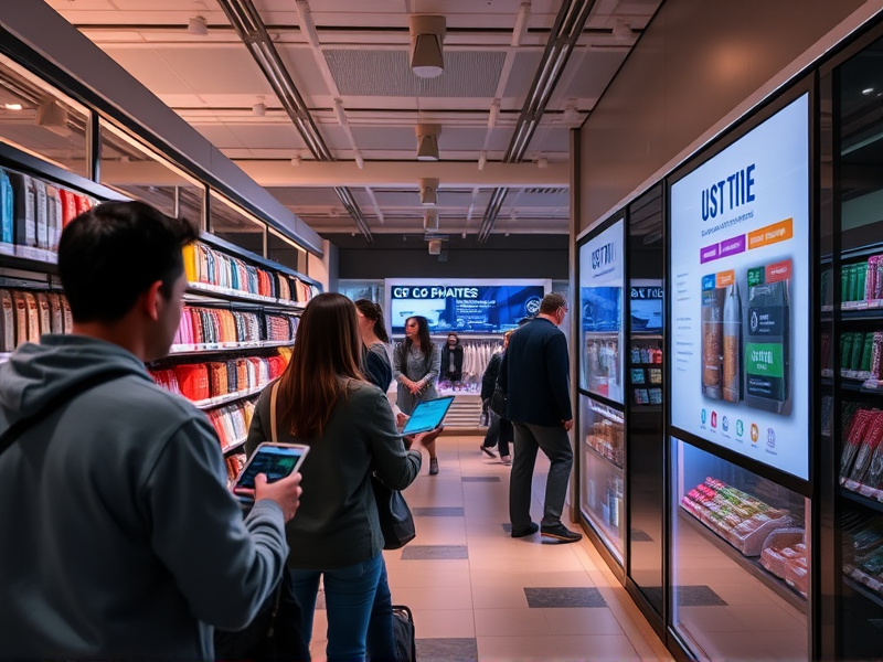 Consumer cash flow demands lead to new records for RTP Network.