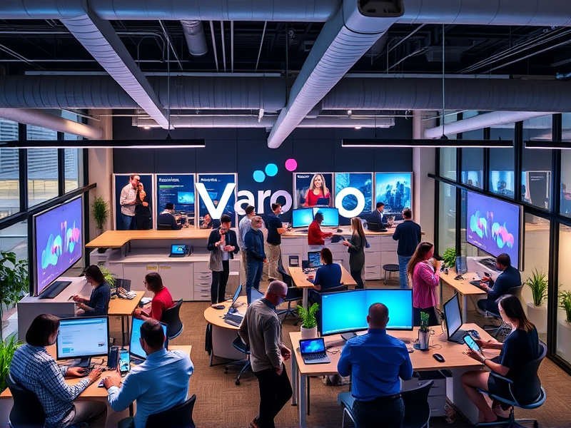 Varo Bank secures $123.9 million in its Series G funding round.