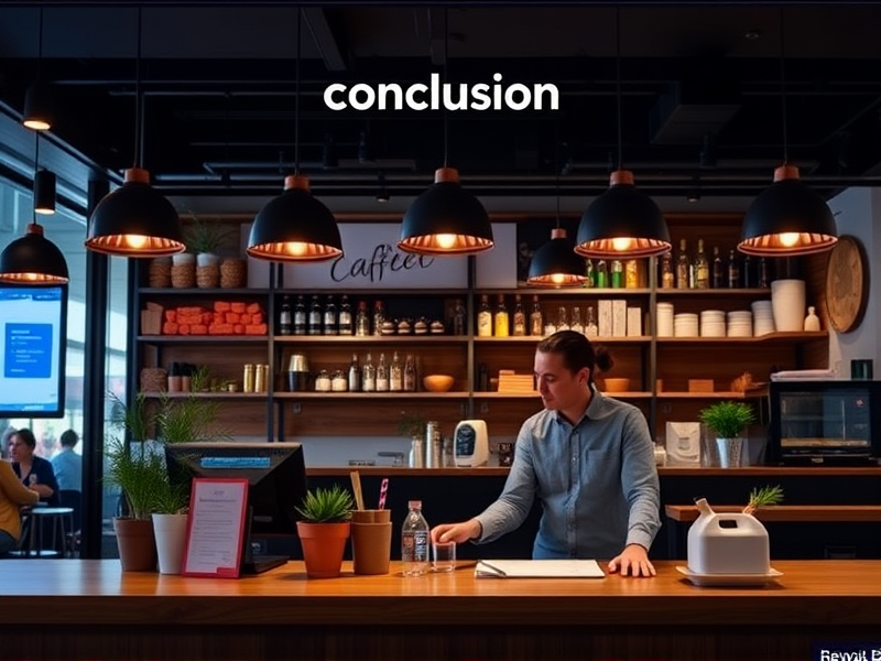 Revolut Business introduces its merchant solutions in Australia.