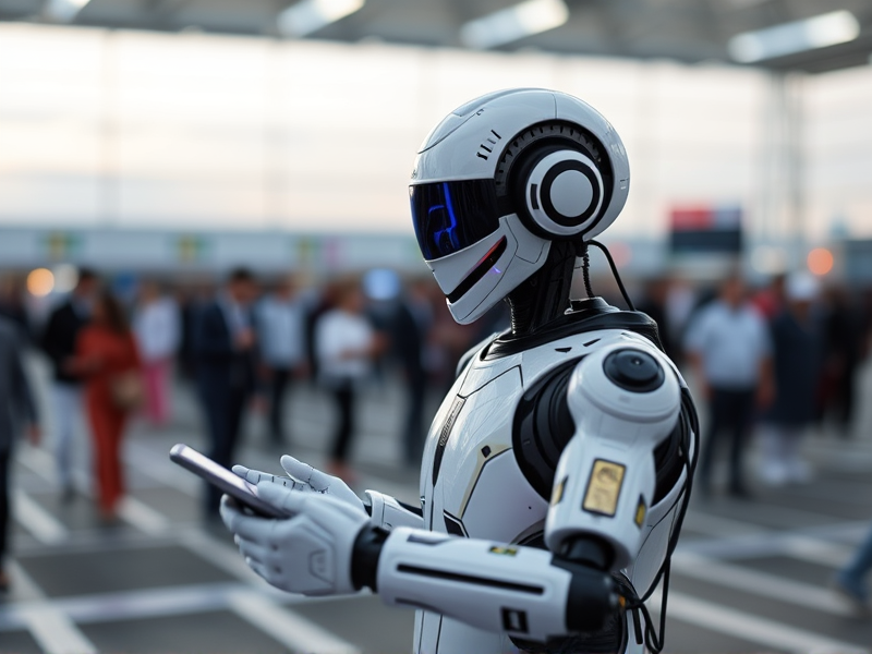 Fingerprint introduces AI-driven agent detection to distinguish genuine automation from fraudulent activities.